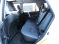2013 4Runner Limited 4x4 #7
