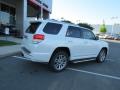 2013 4Runner Limited 4x4 #22