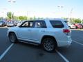 2013 4Runner Limited 4x4 #24