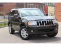 2010 Grand Cherokee Laredo 4x4 #1