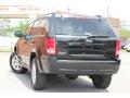 2010 Grand Cherokee Laredo 4x4 #2
