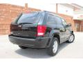 2010 Grand Cherokee Laredo 4x4 #4