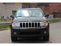 2010 Grand Cherokee Laredo 4x4 #5