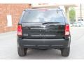 2010 Grand Cherokee Laredo 4x4 #7