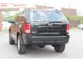 2010 Grand Cherokee Laredo 4x4 #11
