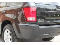 2010 Grand Cherokee Laredo 4x4 #19