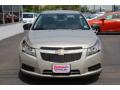 2013 Cruze LS #2 2013 Cruze LS #2