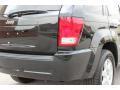 2010 Grand Cherokee Laredo 4x4 #20