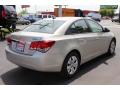2013 Cruze LS #4 2013 Cruze LS #4