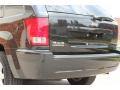 2010 Grand Cherokee Laredo 4x4 #21
