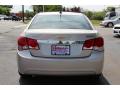 2013 Cruze LS #5 2013 Cruze LS #5