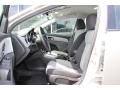 2013 Cruze LS #7 2013 Cruze LS #7
