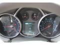 2013 Cruze LS #8 2013 Cruze LS #8