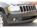 2010 Grand Cherokee Laredo 4x4 #25