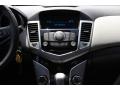 2013 Cruze LS #9 2013 Cruze LS #9