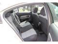 2013 Cruze LS #10 2013 Cruze LS #10