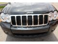 2010 Grand Cherokee Laredo 4x4 #26