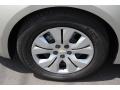 2013 Cruze LS #12 2013 Cruze LS #12