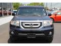 2011 Pilot EX-L 4WD #2