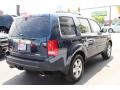 2011 Pilot EX-L 4WD #4