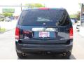 2011 Pilot EX-L 4WD #5