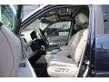 2011 Pilot EX-L 4WD #7