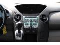 2011 Pilot EX-L 4WD #9