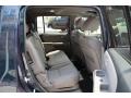 2011 Pilot EX-L 4WD #10