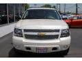 2013 Avalanche LTZ 4x4 #2