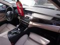 2011 5 Series 535i Sedan #4