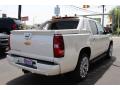 2013 Avalanche LTZ 4x4 #4