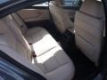 2011 5 Series 535i Sedan #6