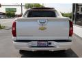 2013 Avalanche LTZ 4x4 #5