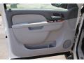 2013 Avalanche LTZ 4x4 #6