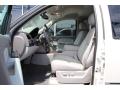 2013 Avalanche LTZ 4x4 #7
