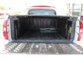 2013 Avalanche LTZ 4x4 #11