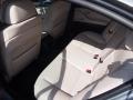2011 5 Series 535i Sedan #12