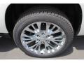 2013 Avalanche LTZ 4x4 #12