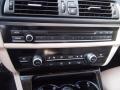 2011 5 Series 535i Sedan #22