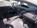 2010 Prius Hybrid II #3 2010 Prius Hybrid II #3