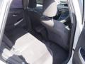 2010 Prius Hybrid II #5 2010 Prius Hybrid II #5
