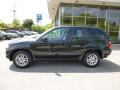2006 X5 3.0i #2 2006 X5 3.0i #2