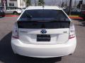 2010 Prius Hybrid II #8 2010 Prius Hybrid II #8
