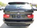2006 X5 3.0i #4 2006 X5 3.0i #4