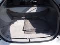 2010 Prius Hybrid II #9 2010 Prius Hybrid II #9