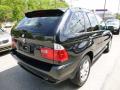 2006 X5 3.0i #5 2006 X5 3.0i #5