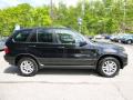 2006 BMW X5 Jet Black #6 2006 BMW X5 Jet Black #6