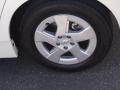 2010 Prius Hybrid II #11 2010 Prius Hybrid II #11