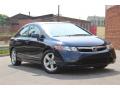 2006 Civic EX Sedan #1