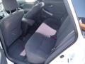2010 Prius Hybrid II #12 2010 Prius Hybrid II #12